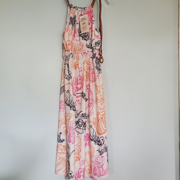 © DISNEY STORIES COLLECTION DRESS - Picture 3 of 10